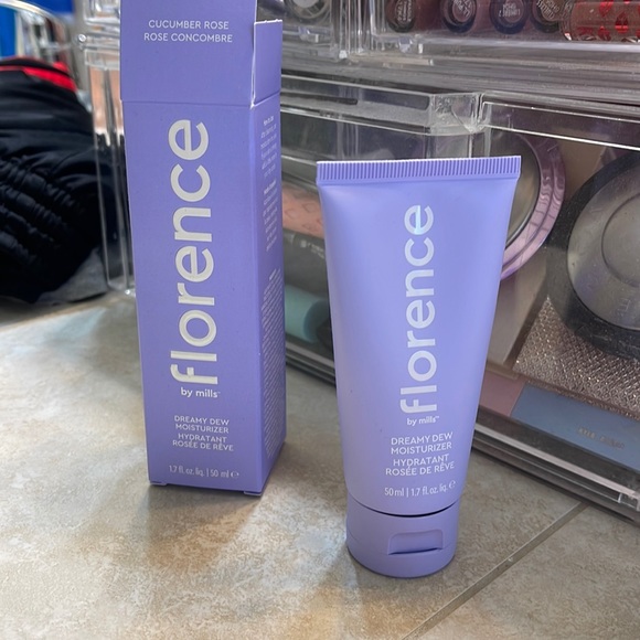 FLORENCE - Picture 1 of 1